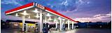 Esso Gas Station Near Me Images