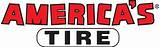 Images of Americas Tire Store Coupons