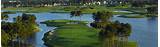 Golf Specials At Myrtle Beach Images