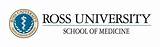 Ross University Med School Pictures