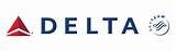 Delta Airlines Rewards Reservations Pictures