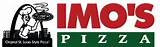 Imos Order Online Images