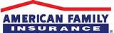 American Mutual Life Insurance