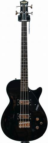 Photos of Clearance Bass Guitars