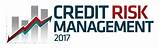 Credit Risk Management Tools Include