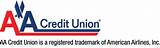 Credit Union Qualifications Pictures