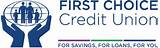 Photos of Members First Community Credit Union