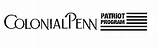 Images of Colonial Penn Life Insurance Contact Number