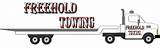 Photos of Freehold Towing