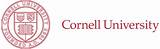 Cornell Medical School