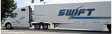 Saia Trucking Company Careers Photos