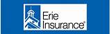 Images of Auto Insurance Erie Pa