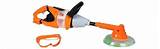 Black And Decker Electric Weed Wacker Parts