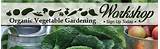 Images of Organic Garden Supply Stores