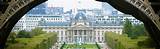 Photos of Universities Paris