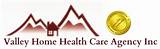 Medi-cal Home Health Care