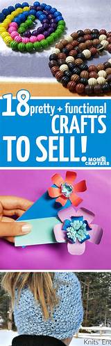 Images of Where To Sell Crafts Online For Free