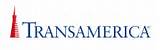 Transamerica Life Insurance Company Cedar Rapids Iowa