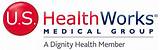 Healthworks Medical Group Locations