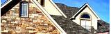 Roofing Fort Smith Ar Images