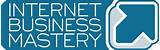 Internet Business Logo Photos