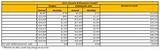 Photos of Income Eligibility For Medicaid Nj