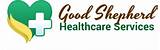 Good Shepherd Health Care Services