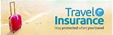 Pictures of What Is A Travel Insurance