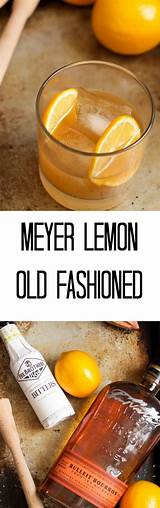 Pictures of Old Fashioned Lemon Juicer