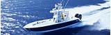 Photos of Offshore Fishing Boats For Sale