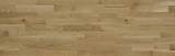 Oak Laminate Wood Flooring