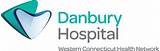 Find A Doctor Danbury Hospital Images