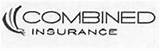 Combined Life Insurance Co Of New York Photos