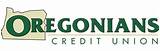 Images of Oregonians Credit Union Locations