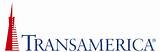 Transamerica Life Insurance Contact Pictures