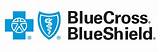 Find A Doctor In My Network Blue Cross Blue Shield Photos