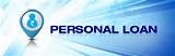 First Financial Bank Personal Loans