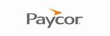 Compupay Online Payroll