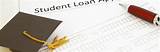 Images of Best Student Loans To Get