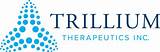 Trillium Therapeutics Pipeline Pictures