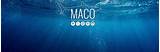 Images of Maco Credit Union