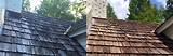 Photos of Cedar Shake Roof Maintenance Cost