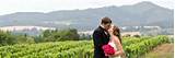 Pictures of Napa Valley Romantic Packages