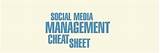 Pictures of Seo And Social Media Management