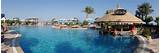 Pictures of Hilton Sharm Waterfalls Resort
