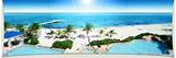 Grand Cayman Vacation Specials Pictures