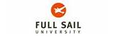 Full Sail University Graduate Programs Pictures