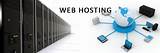 Hosting Services Web Photos