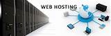 Webhosting Services Pictures