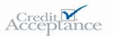 Images of Credit Acceptance Corp